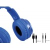 BLUETOOTH KULAKLIK
